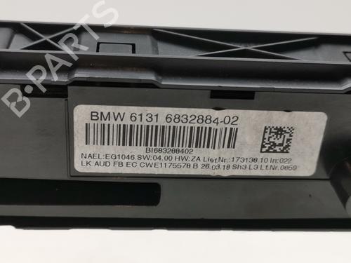 Switch BMW 1 (F20)  | BP29289701I30 