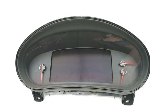 instrument-cluster-opel-insignia-a-g09-2008-2009-2010-2011-2012-2013-2014-2015-2016-2017-39443066 main image