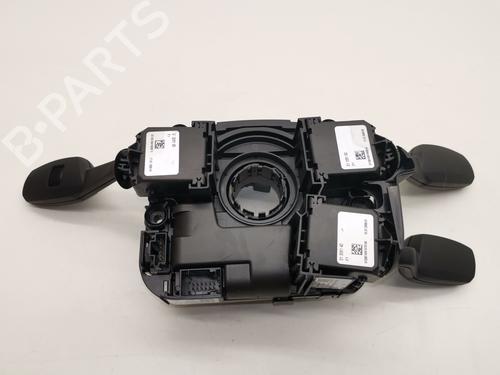 Headlight switch BMW 3 (E90) 318 d | BP28994128I24 