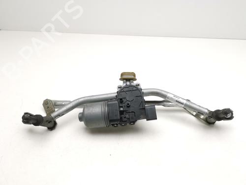 front-wiper-motor-citroen-c3-iii-sx-2016-39437915 main image