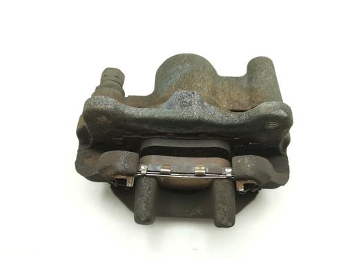Right rear brake caliper TOYOTA PRIUS Liftback (_W2_) 1.5 Hybrid (NHW20_, NHW20R) | BP28987887M106