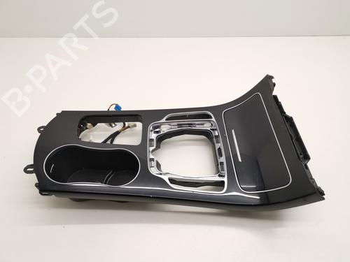 BP28994594O1 main image