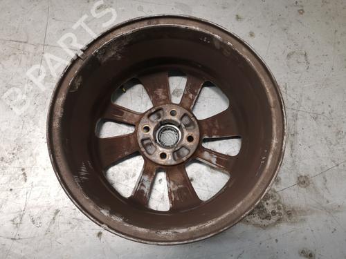 Felg OPEL CORSA E (X15) 1.3 CDTI (08, 68) | BP28993503C45 