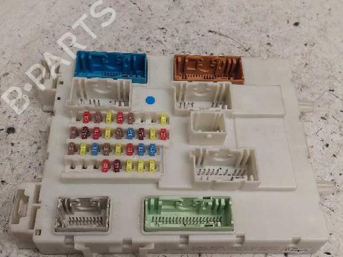 Used Fuse box FORD FOCUS III [2010-2020]  28992134