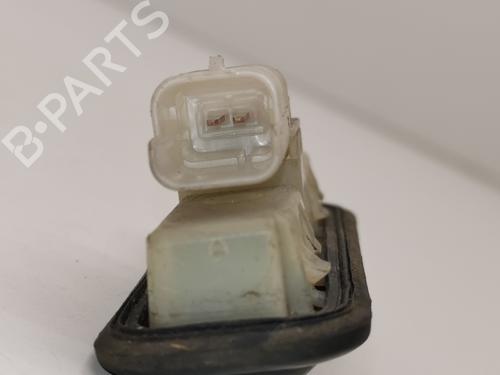Trunk håndtak CITROËN C3 I (FC_, FN_) 1.4 HDi | BP28977658C132 