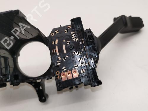Headlight switch SKODA FABIA III (NJ3) 1.4 TDI | BP28992656I24 