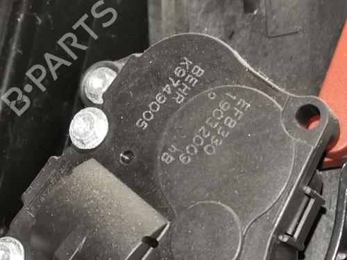 Electronic module AUDI Q5 (8RB)  | BP28979732M83 