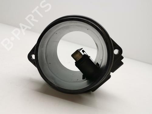 Mass air flow sensor VOLVO S40 II (544) | BP31721233M95 - Image 2
