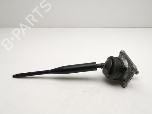 Selector da caixa Selector da caixa 39437085 39437085