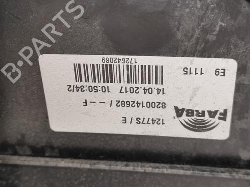 Left taillight RENAULT MEGANE II Saloon (LM0/1_) | BP39444191C34 - Image 4