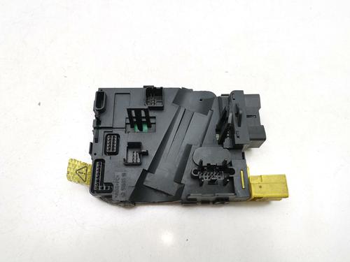 Used Electronic module Electronic module SKODA OCTAVIA II (1Z3) [2004-2013] 36239656 36239656