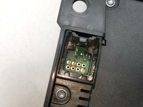 Switch OPEL ASTRA J Sports Tourer (P10)  | BP28988877I30 