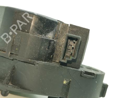 Electronic module BMW 5 (E60) 520 d | BP29117409M83