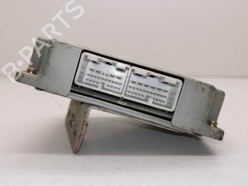 Module électronique NISSAN NAVARA NP300 (D40)  | BP28984160M83