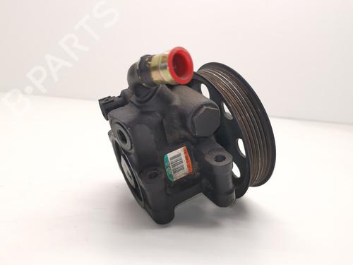 Styring servopumpe FORD FOCUS I (DAW, DBW) 1.8 TDCi | BP28986565M99 