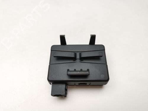 Electronic module OPEL ASTRA K (B16) 1.2 Turbo (68) | BP39440444M83 - Image 3