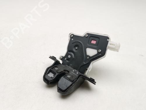 tailgate-lock-renault-kadjar-ha_-hl_-2015-39436851 main image