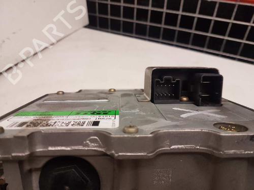 Steering pump FIAT STILO (192_) | BP28993448M99