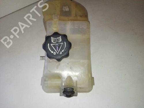 Expansion tank CITROËN XSARA Coupe (N0) 2.0 HDI 90 | BP28978685C120 