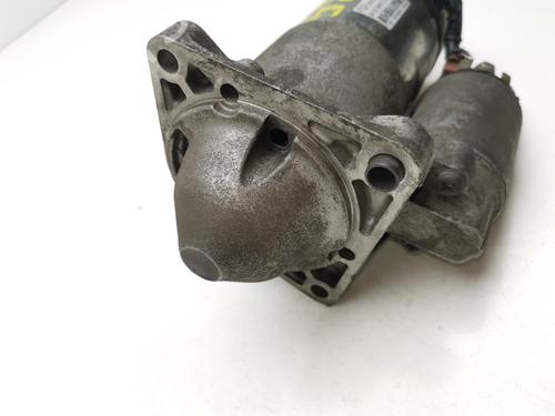 Starter SAAB 9-3 Estate (E50) 1.9 TiD | BP28989205M8