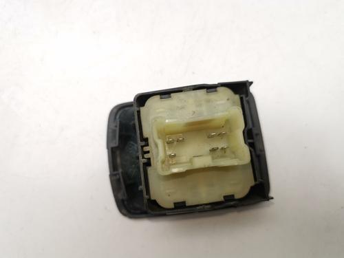 Left front window switch MERCEDES-BENZ CITAN MPV (W415) 111 CDI (415.703, 415.705) | BP29430753I27 