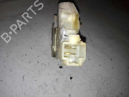 Tailgate lock NISSAN TERRANO II (R20)  | BP28981859C101 