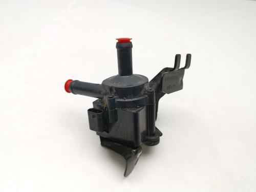 other-ford-ecosport-2011-2012-2013-2014-2015-2016-2017-2018-2019-2020-2021-2022-39437352 main image