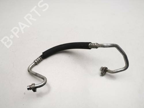 AC pipe NISSAN MICRA V (K14) 1.5 DCI | BP39446013M126 - Image 2