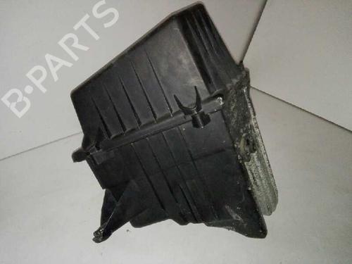 Air filter box SEAT IBIZA III (6L1)  | BP28998490M87 