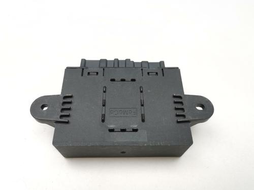 Electronic module FORD PUMA (J2K, CF7) 1.0 EcoBoost | BP39444563M83 - Image 4