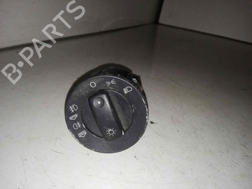 Forlygtekontakt AUDI A4 B7 Avant (8ED) [2004-2008]  28981771