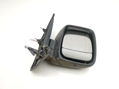 Used Right mirror Right mirror RENAULT TRAFIC III Van (FG_) [2014-2026] 33852405 33852405