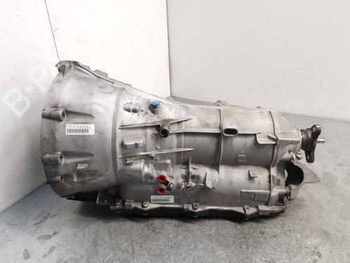 Gearbox BMW 3 Gran Turismo (F34) 318 d | BP36361577M3  - Image 5