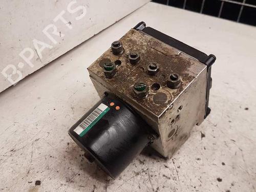 ABS pump PEUGEOT 407 (6D_) 2.0 (6DRFNB, 6DRFNE) | BP28992184M43 