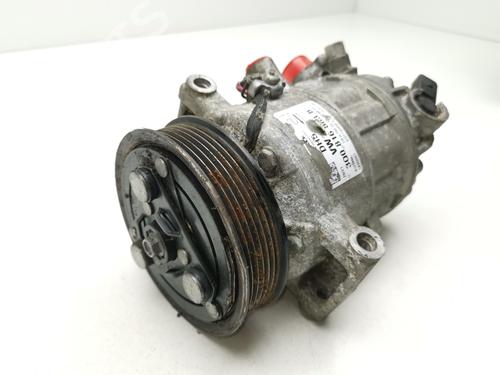 AC compressor SEAT LEON (KL1, KLG) | BP32003036M34