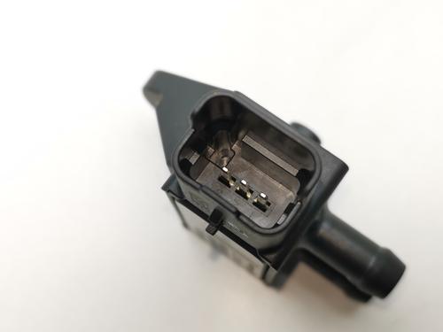 Electronic sensor PEUGEOT PARTNER Box Body/MPV (K9)  | BP29289487M84 