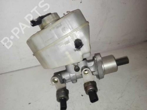Used Brake master cylinder BMW 3 Compact (E46) 320 td (150 hp) 28984742
