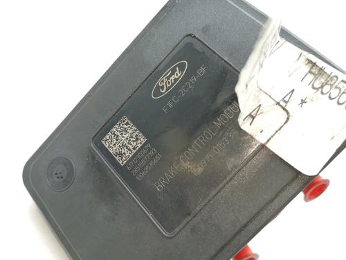 ABS pump FORD FOCUS III | BP31957851M43