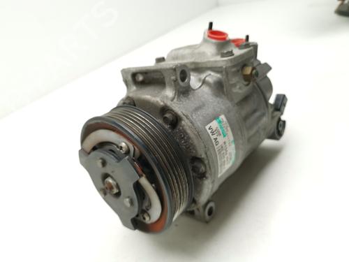 AC compressor SEAT ALTEA (5P1) | BP30831545M34