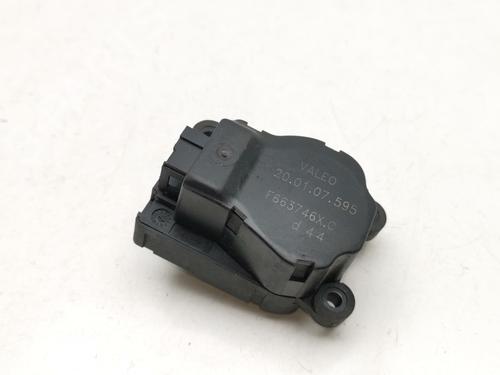 Elektronisk modul PEUGEOT 207 (WA_, WC_) [2006-2015]  29138100