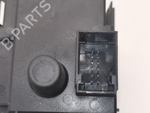 Headlight switch BMW 1 (E87) 118 d | BP28979729I24 