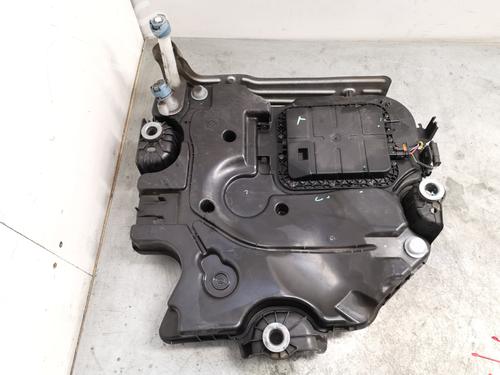 Used AdBlue tank DS DS 4 / DS 4 CROSSBACK (NX_) [2015-2018]  32123929