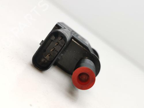 Electronic sensor BMW X3 (E83) xDrive 20 d | BP39444286M84 - Image 3