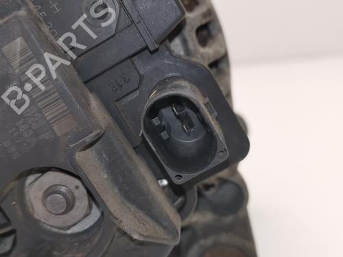 Alternator SEAT LEON (1P1) | BP28987282M7