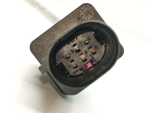 Electronic sensor FORD PUMA (J2K, CF7) 1.0 EcoBoost | BP39439436M84 - Image 2