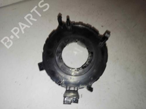 Squib airbag AUDI A4 B5 (8D2)  | BP28998098C102 