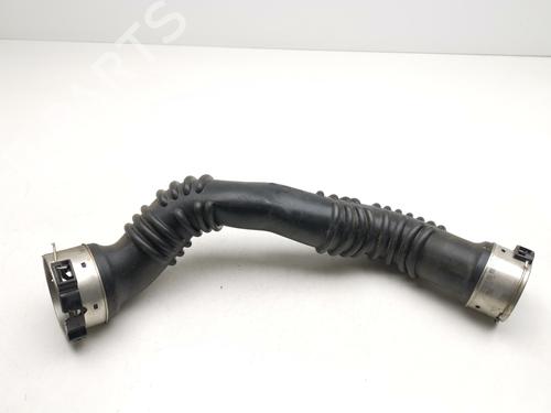 BP30837807M125 main image