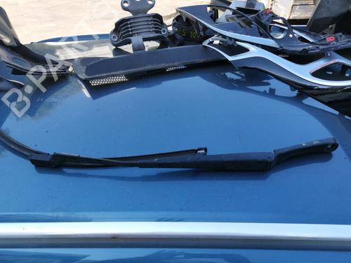 Used Front windshield wiper arm Front windshield wiper arm OPEL ASTRA J Sports Tourer (P10) 2.0 CDTI (35) (165 hp) 40218260 40218260