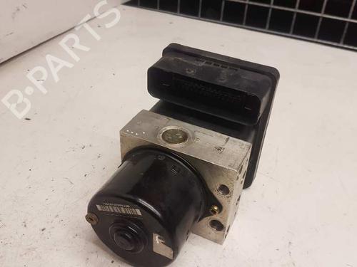 ABS Bremseaggregat FORD FUSION (JU_) 1.4 TDCi (68 hp) 28990510