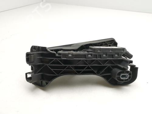 Pedal SEAT LEON (1P1) 1.6 TDI | BP40179726I4 - Image 3